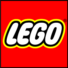 Logo de Lego